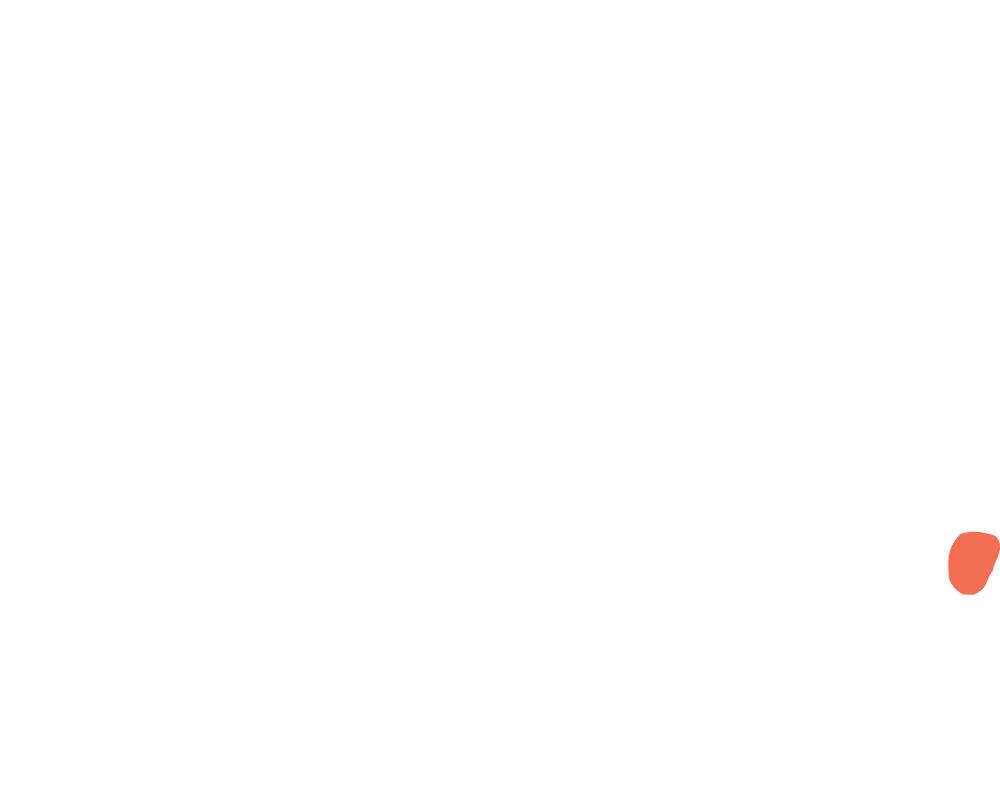 LaJolieProd-Logo-Blanc-1000