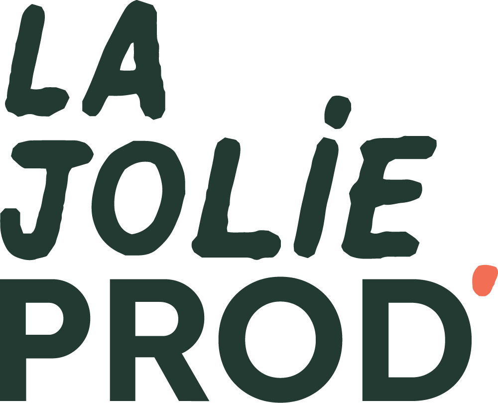 LaJolieProd-Logo-Vert-1000