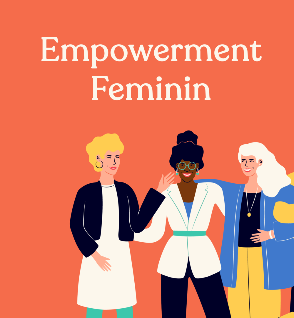 02_AFFICHE Bayard EMPOWERMENT_V1