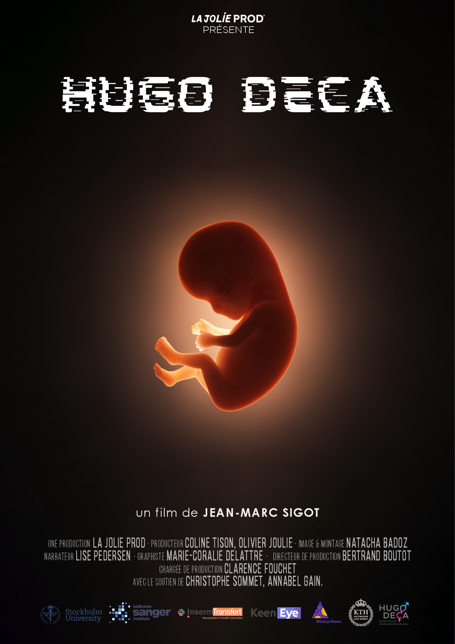 14_AFFICHE HugoDeca_V1