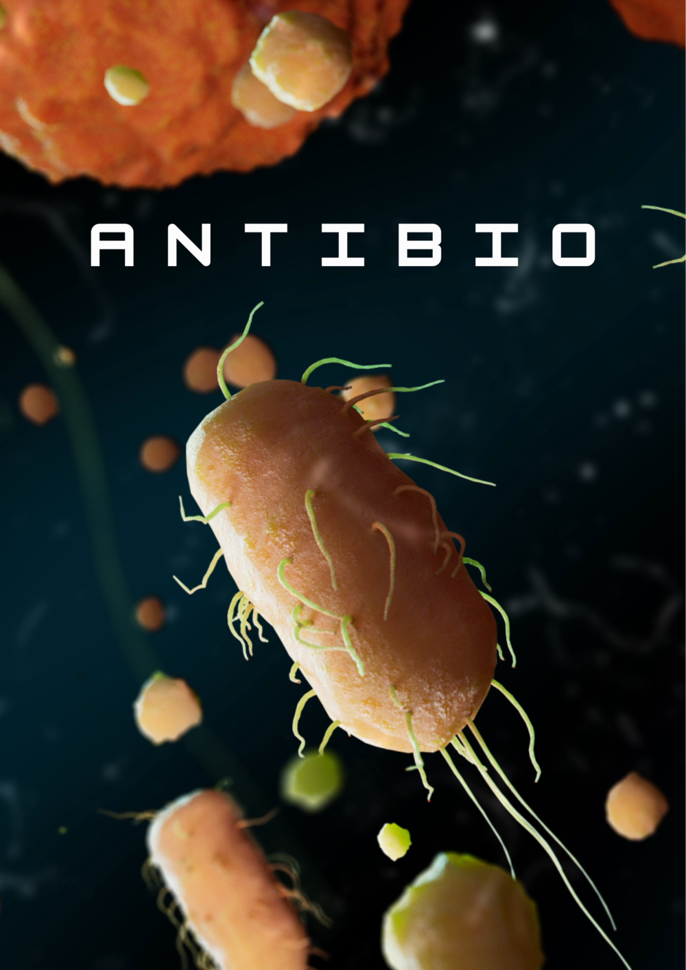 19_AFFICHE PP antibio_V2