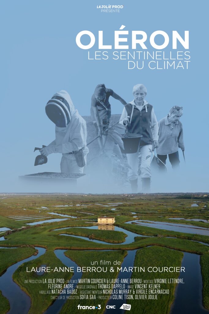 1_Oleron