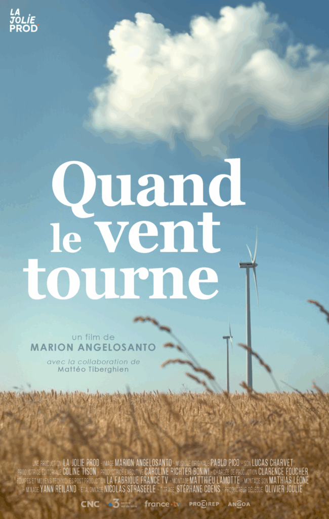 20_AFFICHE eolienne v1