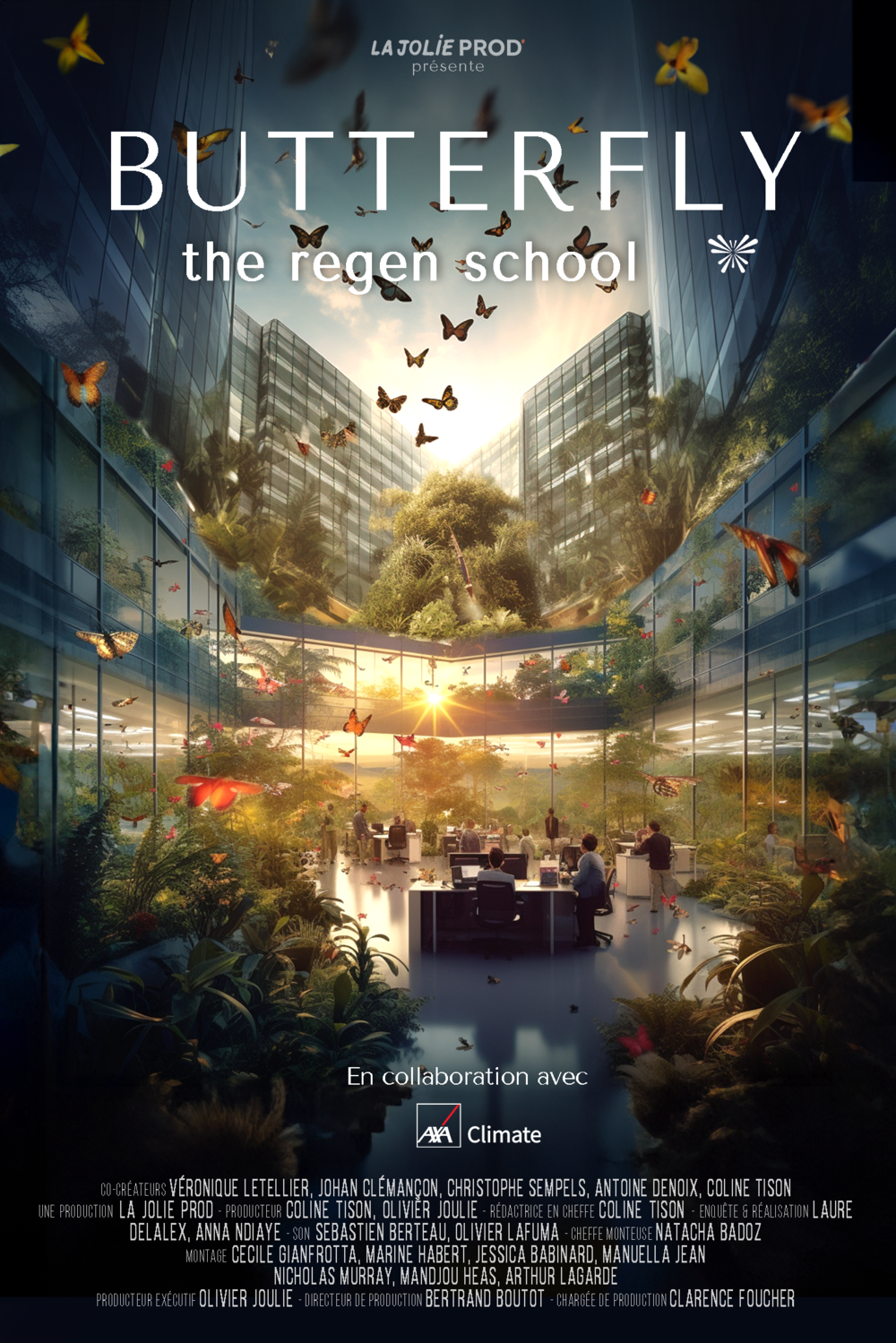 20_AFFICHE regenv3