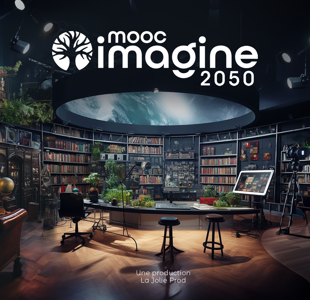 21_AFFICHE imagine2050_carree