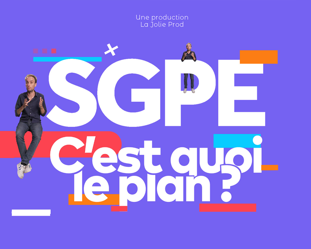 22_AFFICHE SGPE carre
