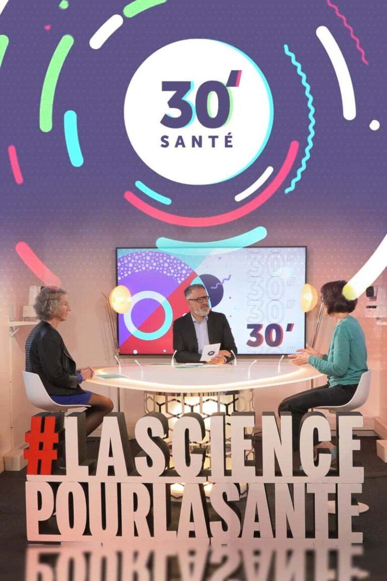 30-sante-le-mag-de-linserm-768x1152