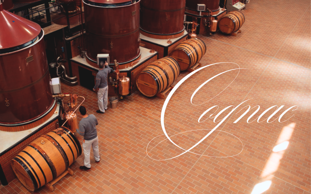 31_AFFICHES Cognac