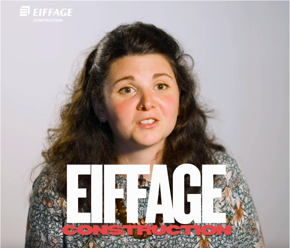 31_AFFICHES eiffage_v1