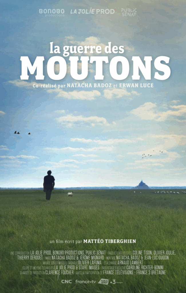 AFFICHE-officielle_guerre-des-moutons_JOLIE-PROD_2024-768x1210