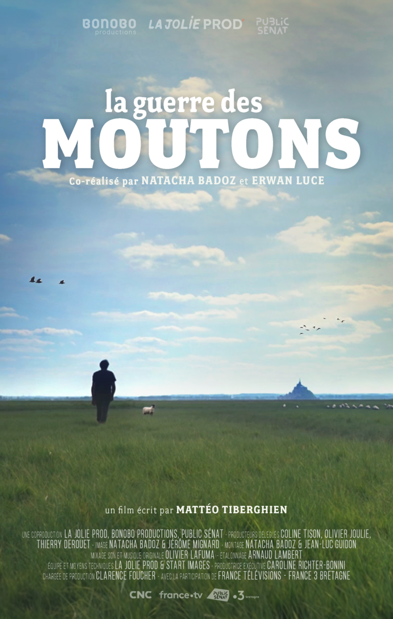 AFFICHE-officielle_guerre-des-moutons_JOLIE-PROD_2024-768x1210