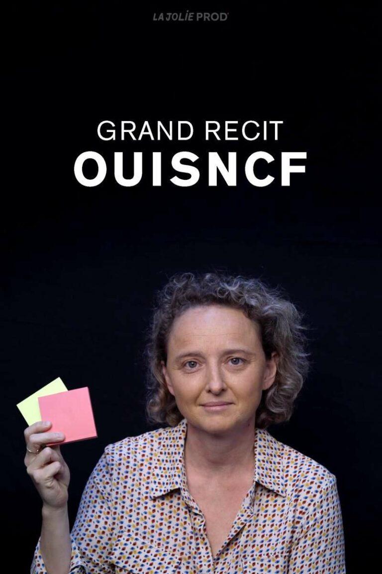 SNCF-le-grand-recit-768x1152