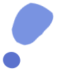 exclam-violet