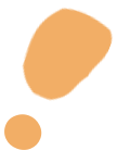 exclamation-orange