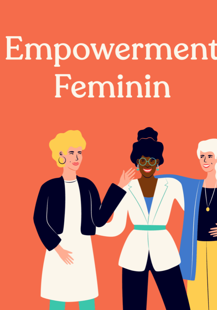 02_AFFICHE Bayard EMPOWERMENT_V1
