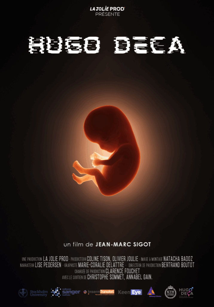 14_AFFICHE HugoDeca_V1