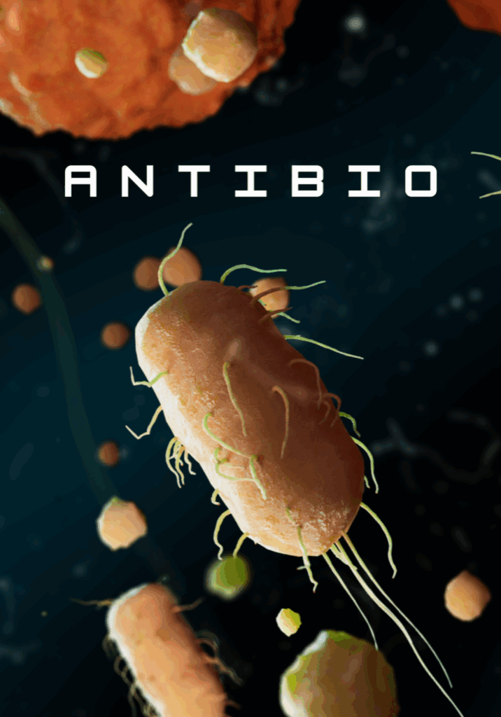 19_AFFICHE PP antibio_V2