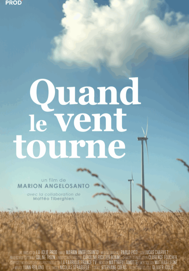 20_AFFICHE eolienne v1