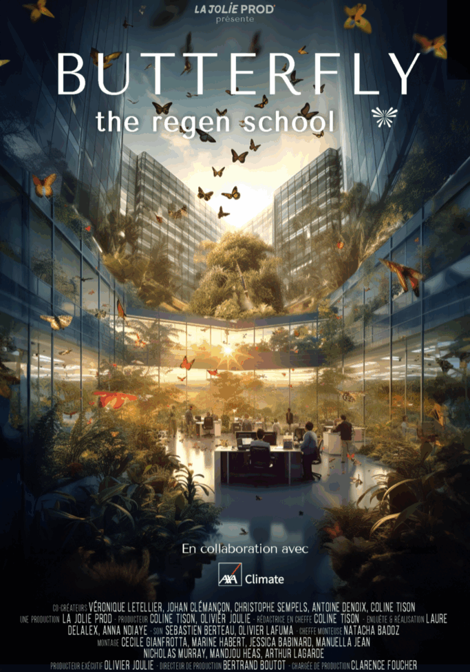 20_AFFICHE regenv3