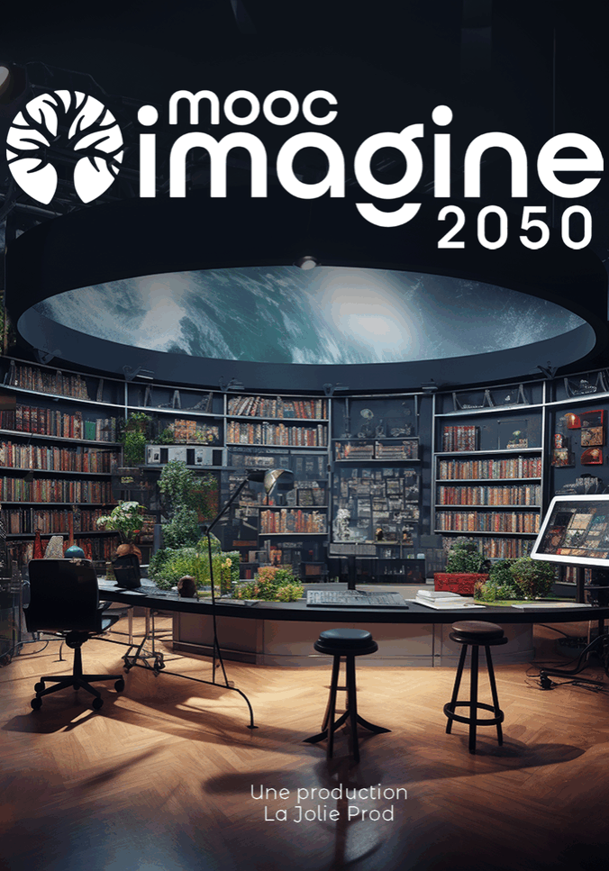 21_AFFICHE imagine2050_carree