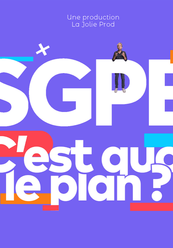 22_AFFICHE SGPE carre