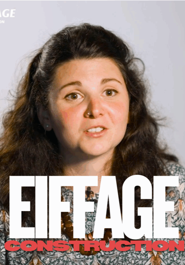 31_AFFICHES eiffage_v1
