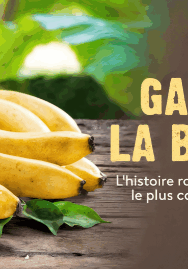 5_AFFICHE_Gardons la banane HORIZONTALE