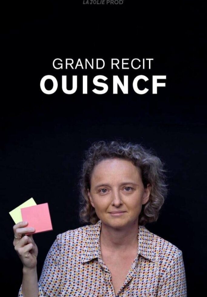 SNCF-le-grand-recit-768x1152